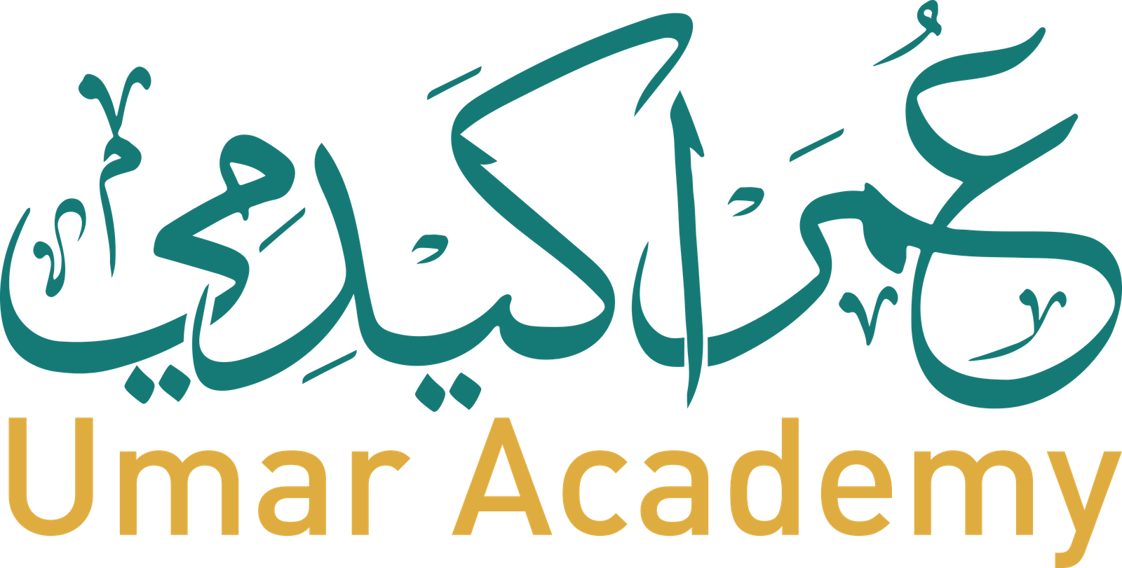 Umar Academy